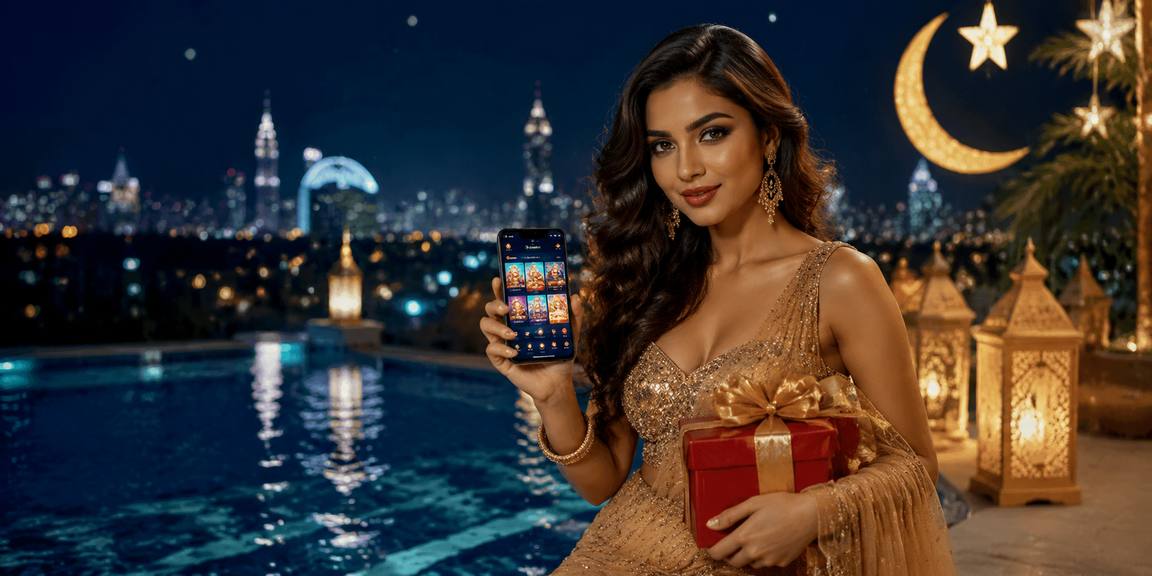 cx5 বিংগো